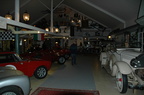 Svenske Bilmuseer (11)