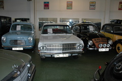 Svenske Bilmuseer (62)