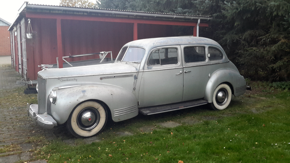 1941 packard 3