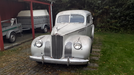 1941 packard 5